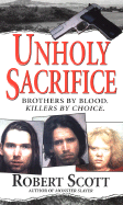 Unholy Sacrifice