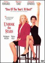 Unhook the Stars