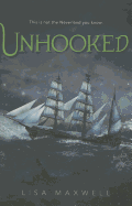 Unhooked