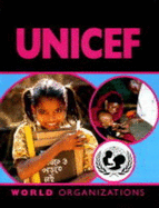UNICEF