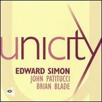 Unicity
