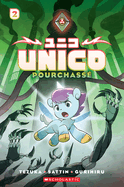Unico: N  2 - Pourchass?