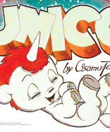Unico