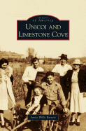 Unicoi and Limestone Cove