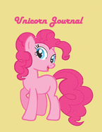 Unicorn Journal