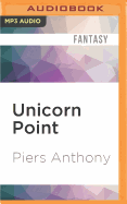 Unicorn Point