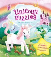 Unicorn Puzzles