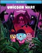 Unicorn Wars