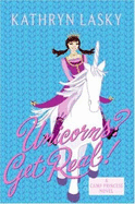 Unicorns? Get Real!