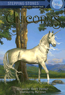 Unicorns