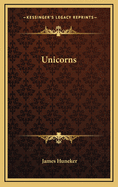 Unicorns