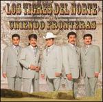 Uniendo Fronteras