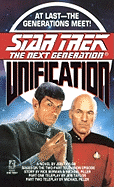 Unification