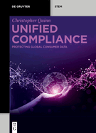 Unified Compliance: Protecting Global Consumer Data
