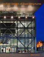 Unified Design of Steel Structures