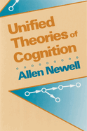 Unified Theories of Cognition