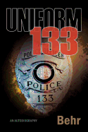 Uniform 133