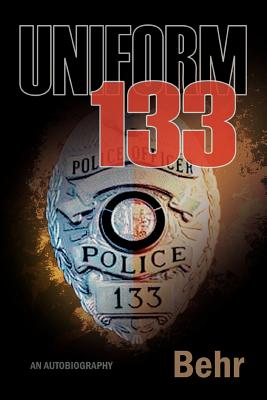 Uniform 133 - Behr