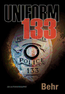 Uniform 133