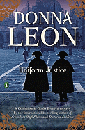 Uniform Justice