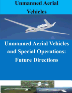Uniform System for the Rapid Prototyping and Testing of Controllers for Unmanned Aerial Vehicles