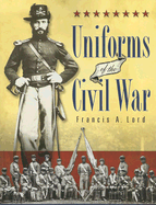 Uniforms of the Civil War