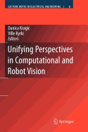 Unifying Perspectives in Computational and Robot Vision