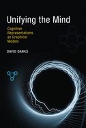 Unifying the Mind: Cognitive Representations as Graphical Models