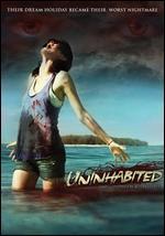 Uninhabited