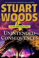 Unintended Consequences