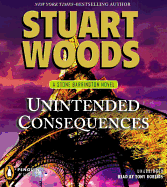 Unintended Consequences
