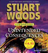 Unintended Consequences