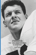 Uninvited: The 1963 Pitt Panthers