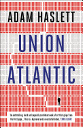 Union Atlantic