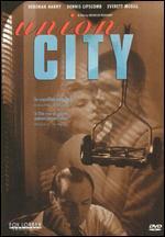 Union City