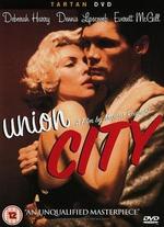 Union City