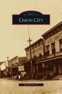 Union City