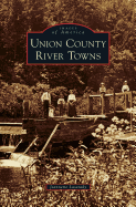 Union County River Towns