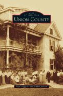 Union County