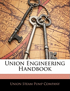 Union Engineering Handbook