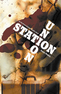 Union Station - Parks, Ande, and Barreto, Eduardo