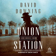 Union Station