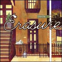 Union Street - Erasure