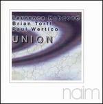Union