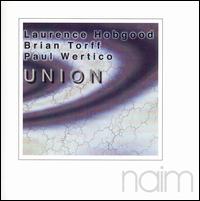 Union - Hobgood Torff & Wertico