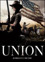 Union