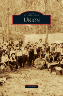 Union