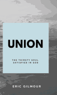 Union