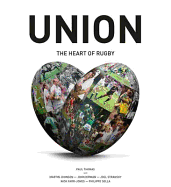 Union - Leifer, Neil