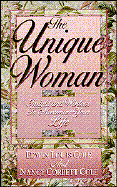 Unique Woman